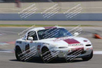 media/Jun-11-2022-Nasa (Sat) [[274fd8f6f0]]/RACE GROUP B/